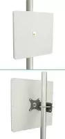 WiFi антенна направленная. Купить wifi антенны в городе Калуга по низкой цене в магазине «Мелдана»