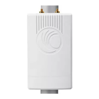 WiFi точка доступа. Купить wifi маршрутизатор в городе Калуга. Стоимость вайфай маршрутизаторов в каталоге «Мелдана»