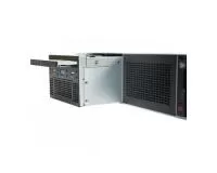 Опция Infortrend 9AHMUX6G-0010 SAS/SATA for redundant cntrr models SFF 2U 24bay LFF drive trays 