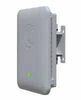 WiFi точка доступа. Купить wifi маршрутизатор в городе Калуга. Стоимость вайфай маршрутизаторов в каталоге «Мелдана»