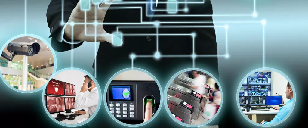 cropped-Integrated-Security-Management-Systems-ISMS-shutterstock_146057678.webp