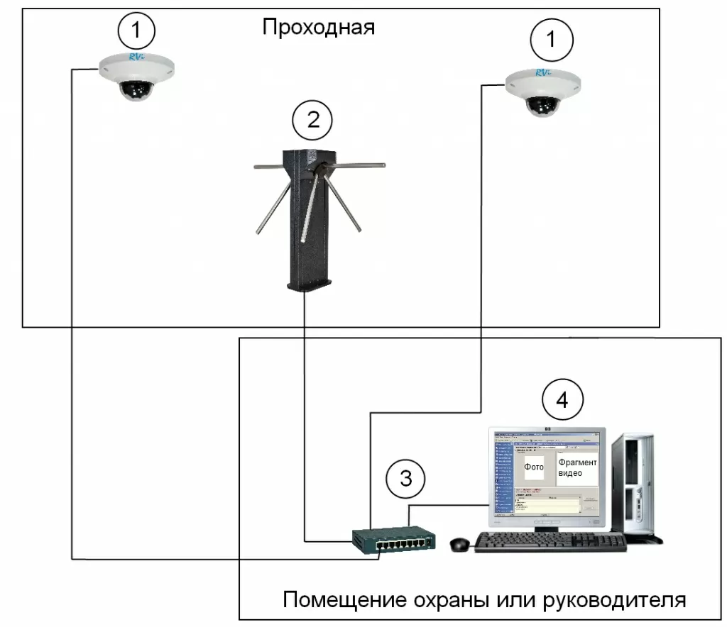 7777777777777777.webp
