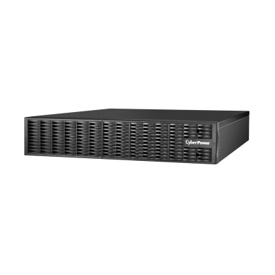 CyberPower BPSE36V45ART2U 