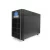 ИБП HIDEN EXPERT UDC9203H-96