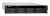 Сетевое хранилище NAS Qnap Original TS-832XU-4G 8-bay 