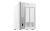 Сетевое хранилище NAS Qnap Original TS-231P 2-bay 