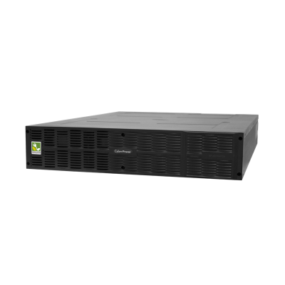 CyberPower BPL48V75ART2U 