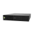 CyberPower BPL48V75ART2U 