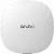 Точка доступа HPE Aruba AP-515 (RW) Unified AP (Q9H62A) вид спереди