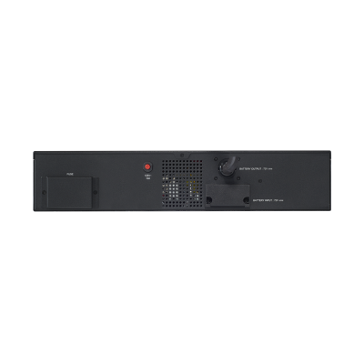 CyberPower BPE72V60ART2U 