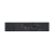 CyberPower BPE72V60ART2U 
