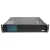 Powercom King Pro RM 600VA 