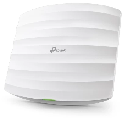 Точка доступа TP-Link EAP225 
