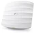 Точка доступа TP-Link EAP225 