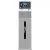Устройство с сенсорным экраном для распознавания лиц FaceKiosk-H13C[TD] 