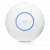 UniFi AP, AC 4x4 MU-MIMO 802.11AC Wave 2 Access Point 5 pack фото