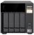 Сетевое хранилище NAS Qnap TS-473-4G 4-bay 