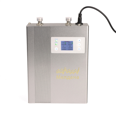 Бустер МЕЛДАНА ML-B2-900-1800-2100 