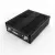 Бустер ML-B3-PRO-900-2100-2600 