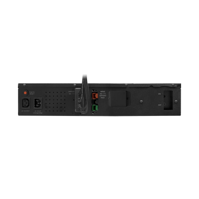 CyberPower BPE48V75ART2U 