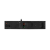 CyberPower BPE48V75ART2U 