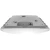 Точка доступа TP-Link EAP225 V5 