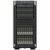 Сервер Dell PowerEdge T440 2x4214 x16 2.5" RW H730p FP iD9En 1G 2P 2x495W 40M NBD (T440-2403-01) 
