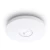 Точка доступа TP-Link  EAP653 