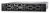 Сервер Dell PowerEdge C6420 2x6230 12x64Gb 2RRD x6 1x480Gb 2.5" SSD SATA H330 iD9En 57416 2P 10G 2x1600W 5Y NBD (210-ALBP-7) 