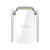 Точка доступа D-Link DAP-1610/ACR/A2A Точка доступа D-Link DAP-1610/ACR/A2A