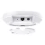 Точка доступа TP-Link  EAP653 