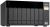 Сетевое хранилище NAS Qnap TS-873-4G 8-bay 
