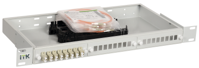 FOBX24-1U-24LCUD50 