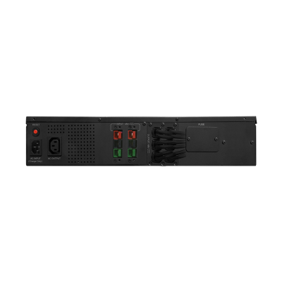 CyberPower BPL48V75ART2U 