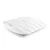 Точка доступа TP-Link EAP110 V4 