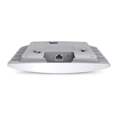 Точка доступа TP-Link EAP110 V4 