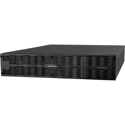 CyberPower BPL48V75ART2U 