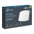 Точка доступа TP-Link EAP225 