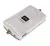 Репитер ML-R2- PRO-800-2100 