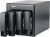 Сетевое хранилище NAS Qnap TS-451+-8G 4-bay 