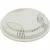 Точка доступа MikroTik RouterBOARD cAP 2n фото2