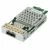 Адаптер Infortrend RSS12G0HIO2-0010 Host board with 2x12Gb SAS ports 
