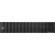 CyberPower BPE72V60ART2U 