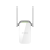 Точка доступа D-Link DAP-1610/ACR/A2A Точка доступа D-Link DAP-1610/ACR/A2A