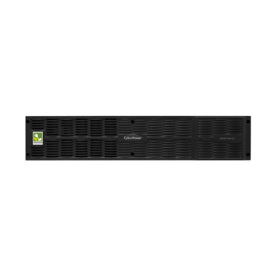 CyberPower BPE48V75ART2U 