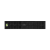 CyberPower BPE48V75ART2U 