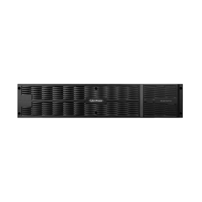 CyberPower BPL48V75ART2U 