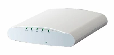 Точка доступа Ruckus ZoneFlex R310 Unleashed 