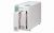 Сетевое хранилище NAS Qnap Original D2 PRO 2-bay 