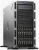 Сервер Dell PowerEdge T440 2x4214 x16 2.5" RW H730p FP iD9En 1G 2P 2x495W 40M NBD (T440-2403-01) 